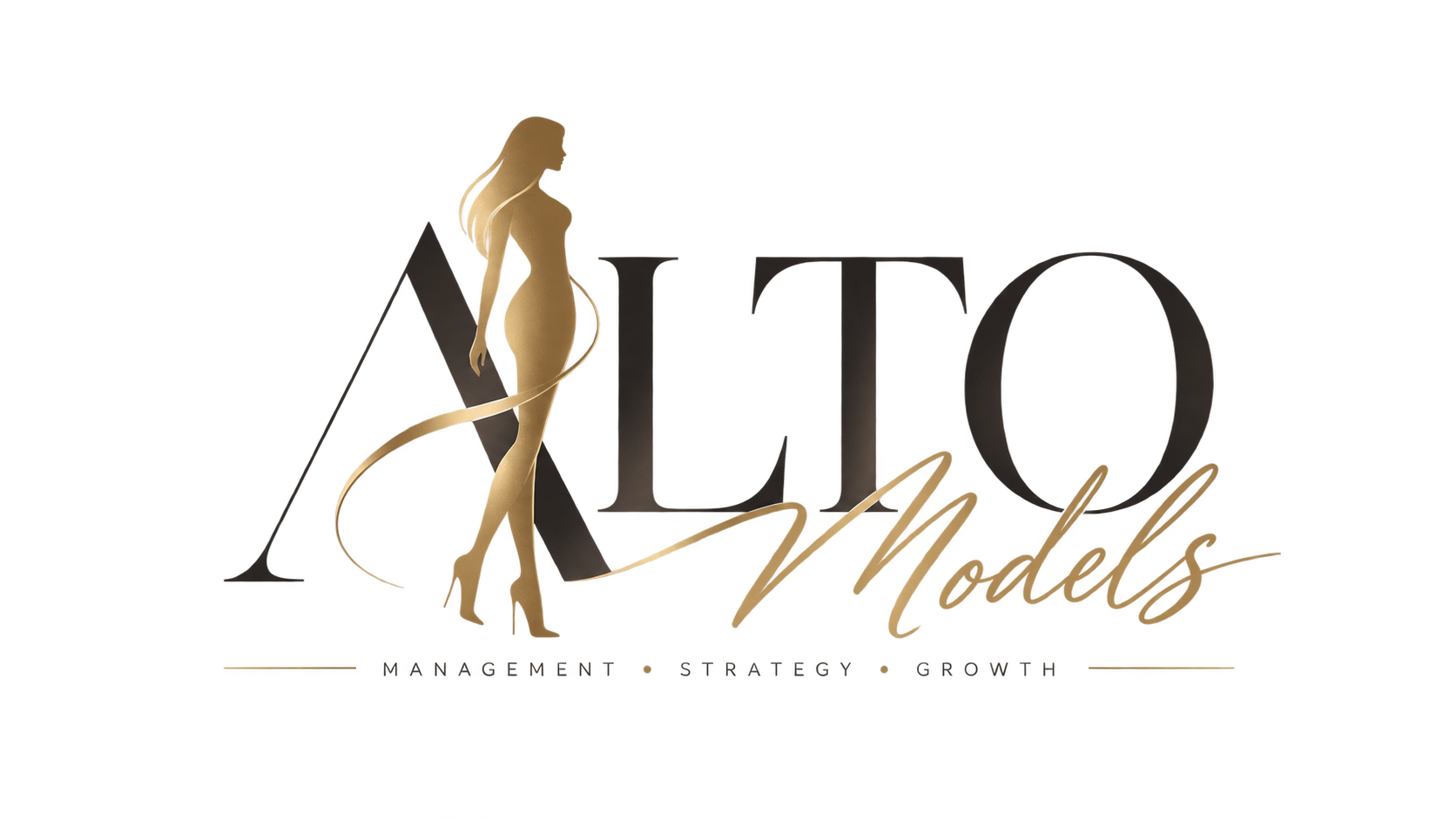 ALTO MODELS